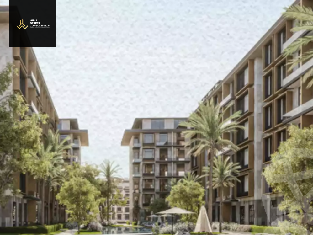 https://aqarmap.com.eg/en/listing/5620563-for-sale-cairo-new-cairo-compounds-jadie-residence-concrete