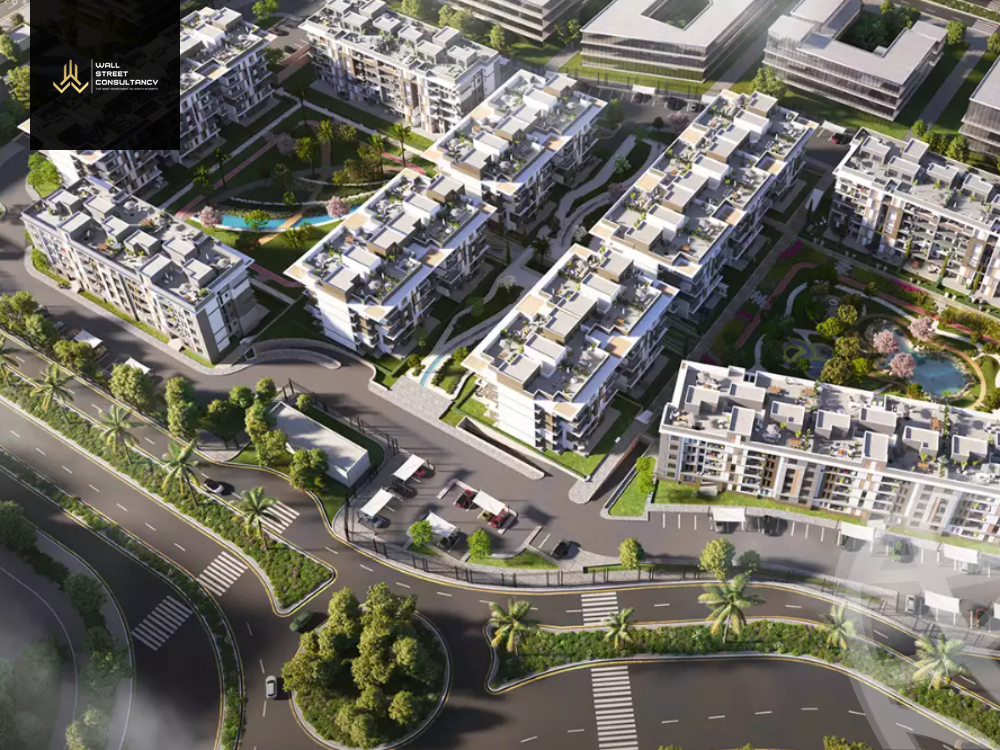 https://aqarmap.com.eg/en/listing/5619787-for-sale-cairo-new-cairo-compounds-begonia-residence-menassat