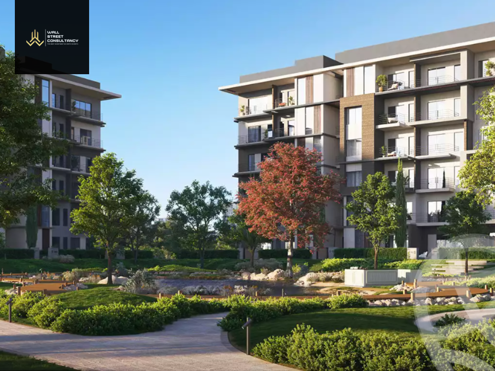 https://aqarmap.com.eg/en/listing/5619787-for-sale-cairo-new-cairo-compounds-begonia-residence-menassat