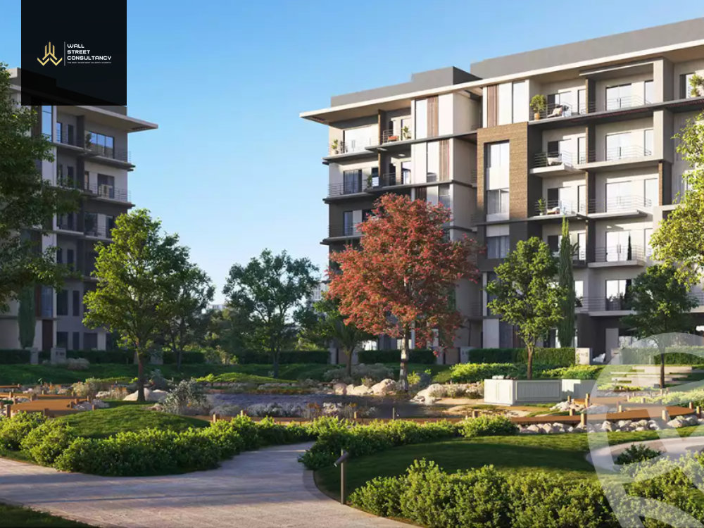 https://aqarmap.com.eg/en/listing/5620662-for-sale-cairo-new-cairo-compounds-begonia-residence-menassat
