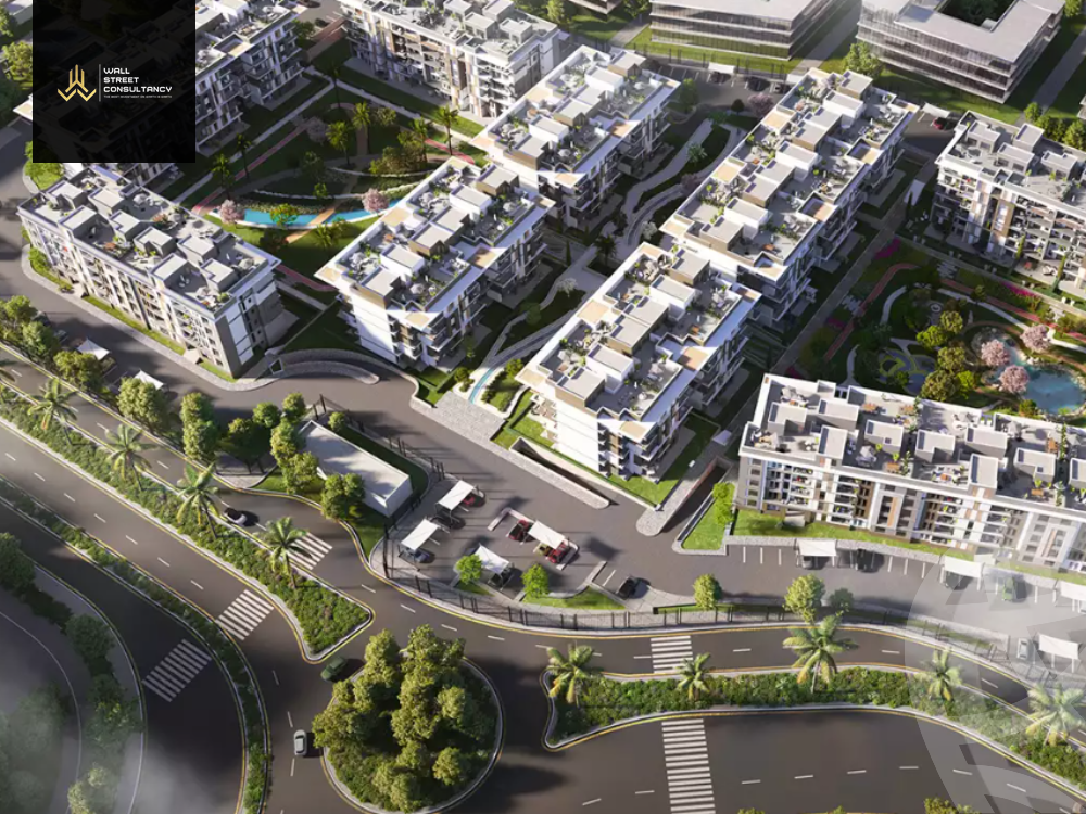 https://aqarmap.com.eg/en/listing/5620662-for-sale-cairo-new-cairo-compounds-begonia-residence-menassat
