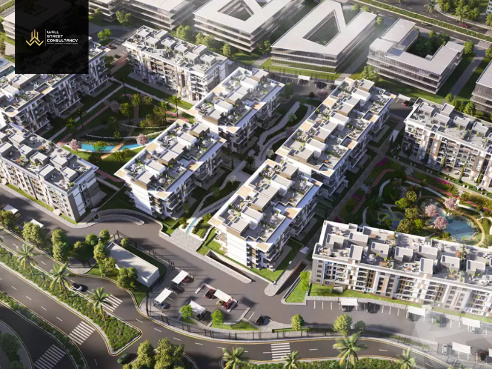 https://aqarmap.com.eg/en/listing/5620682-for-sale-cairo-new-cairo-compounds-begonia-residence-menassat