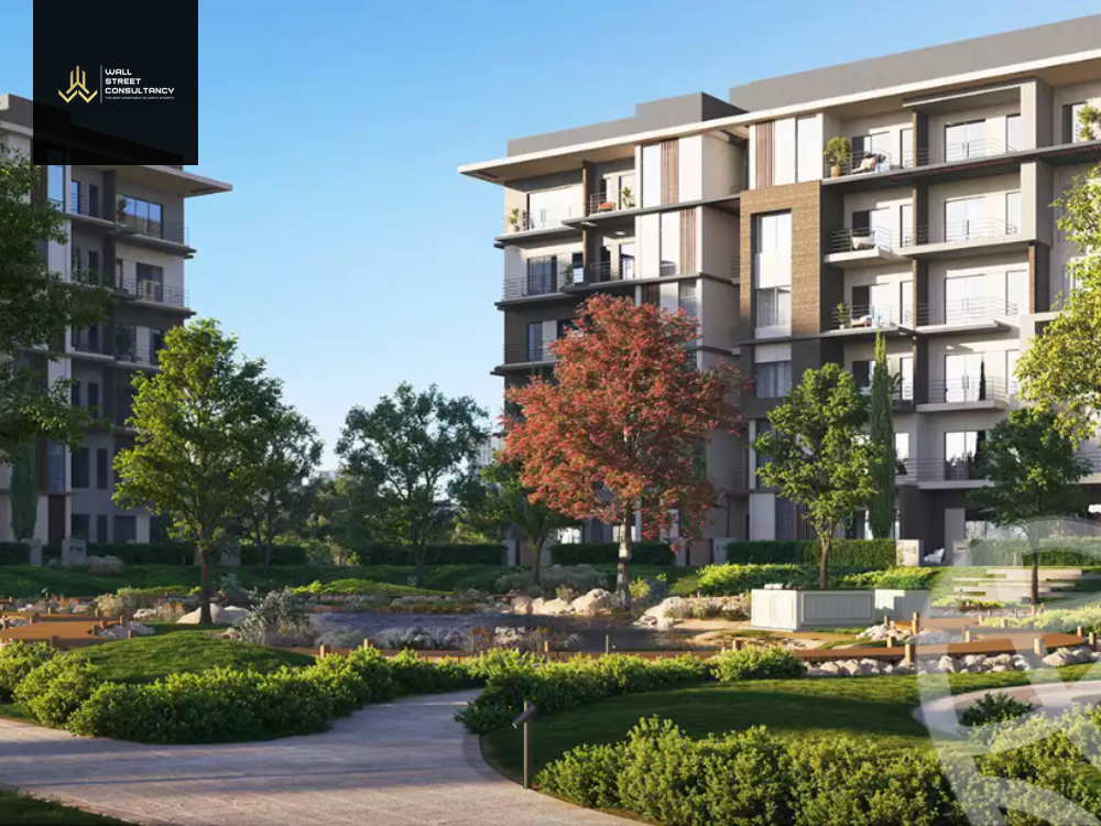 https://aqarmap.com.eg/en/listing/5620682-for-sale-cairo-new-cairo-compounds-begonia-residence-menassat