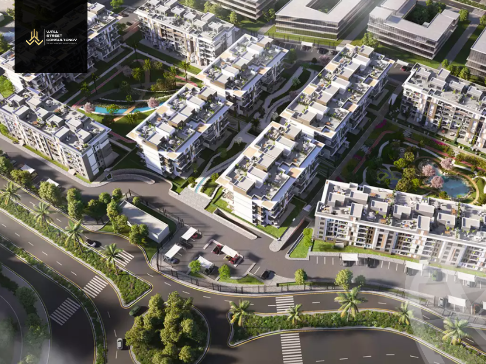 https://aqarmap.com.eg/en/listing/5619159-for-sale-cairo-new-cairo-compounds-begonia-residence-menassat