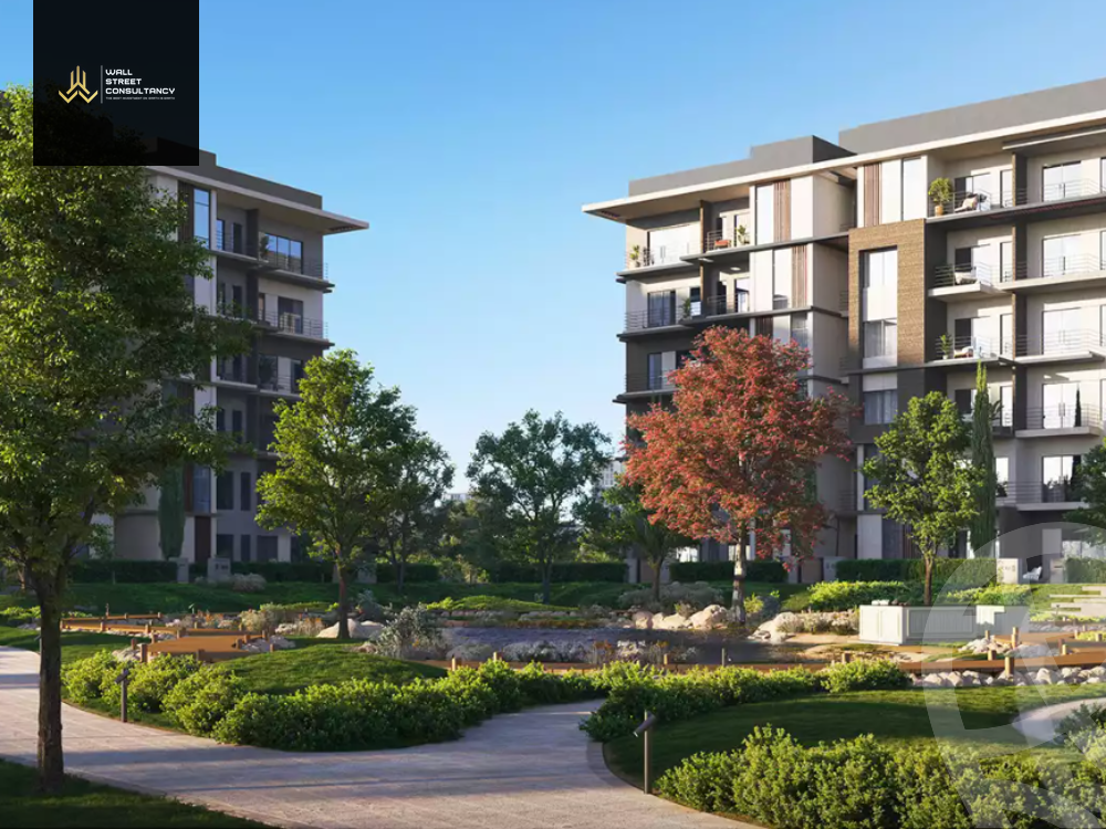 https://aqarmap.com.eg/en/listing/5619159-for-sale-cairo-new-cairo-compounds-begonia-residence-menassat