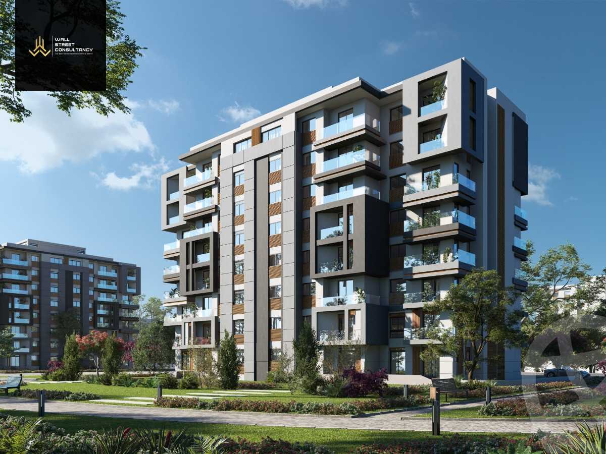https://aqarmap.com.eg/en/listing/6223669-for-sale-cairo-new-administrative-capital-mntq-lmstthmryn-blw-fyrt