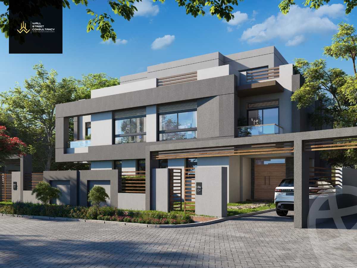 https://aqarmap.com.eg/en/listing/6223669-for-sale-cairo-new-administrative-capital-mntq-lmstthmryn-blw-fyrt
