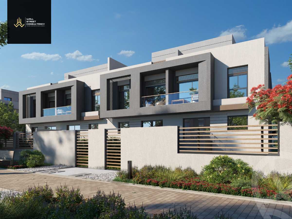 https://aqarmap.com.eg/en/listing/6223669-for-sale-cairo-new-administrative-capital-mntq-lmstthmryn-blw-fyrt