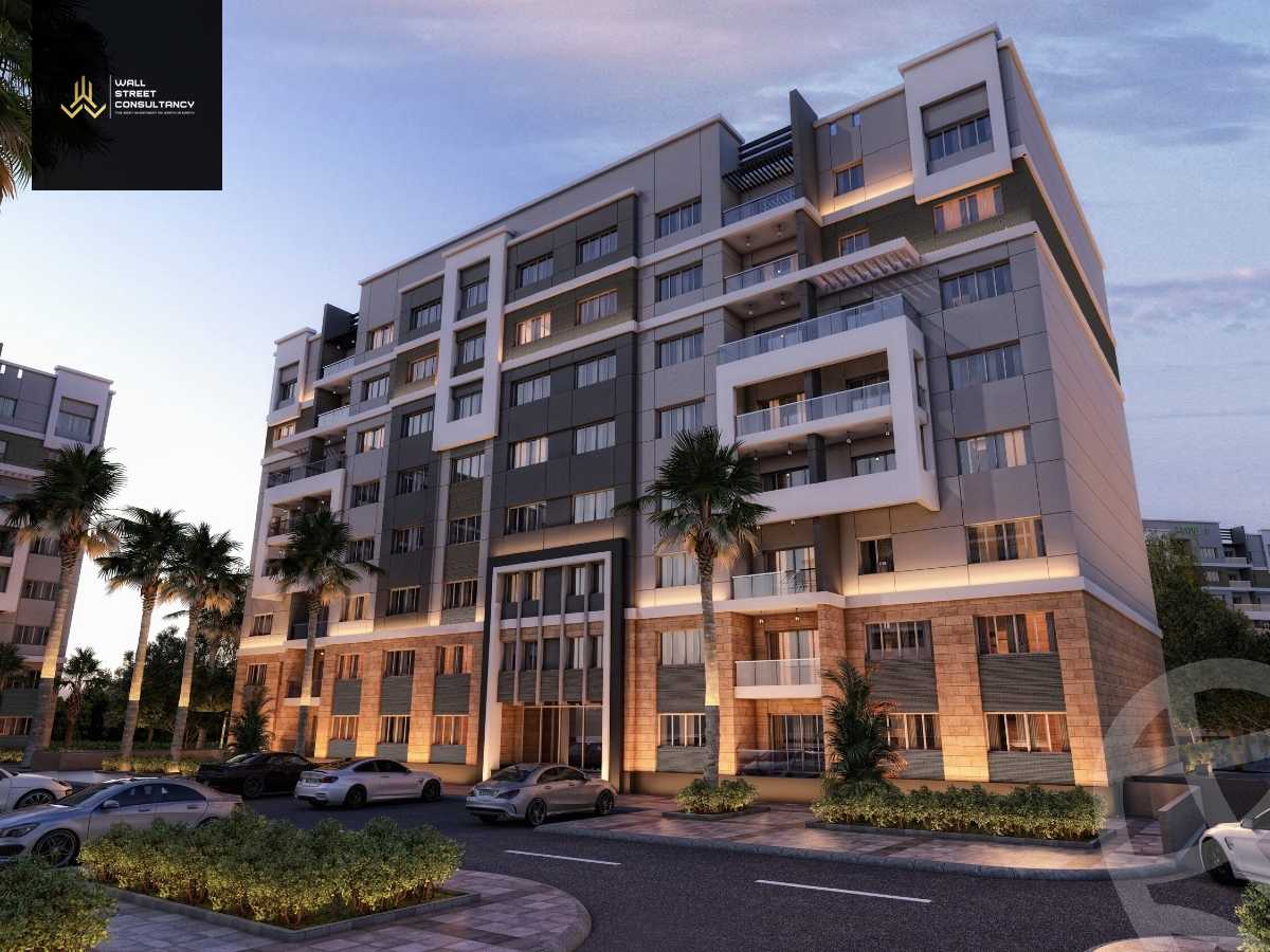 https://aqarmap.com.eg/en/listing/6223669-for-sale-cairo-new-administrative-capital-mntq-lmstthmryn-blw-fyrt