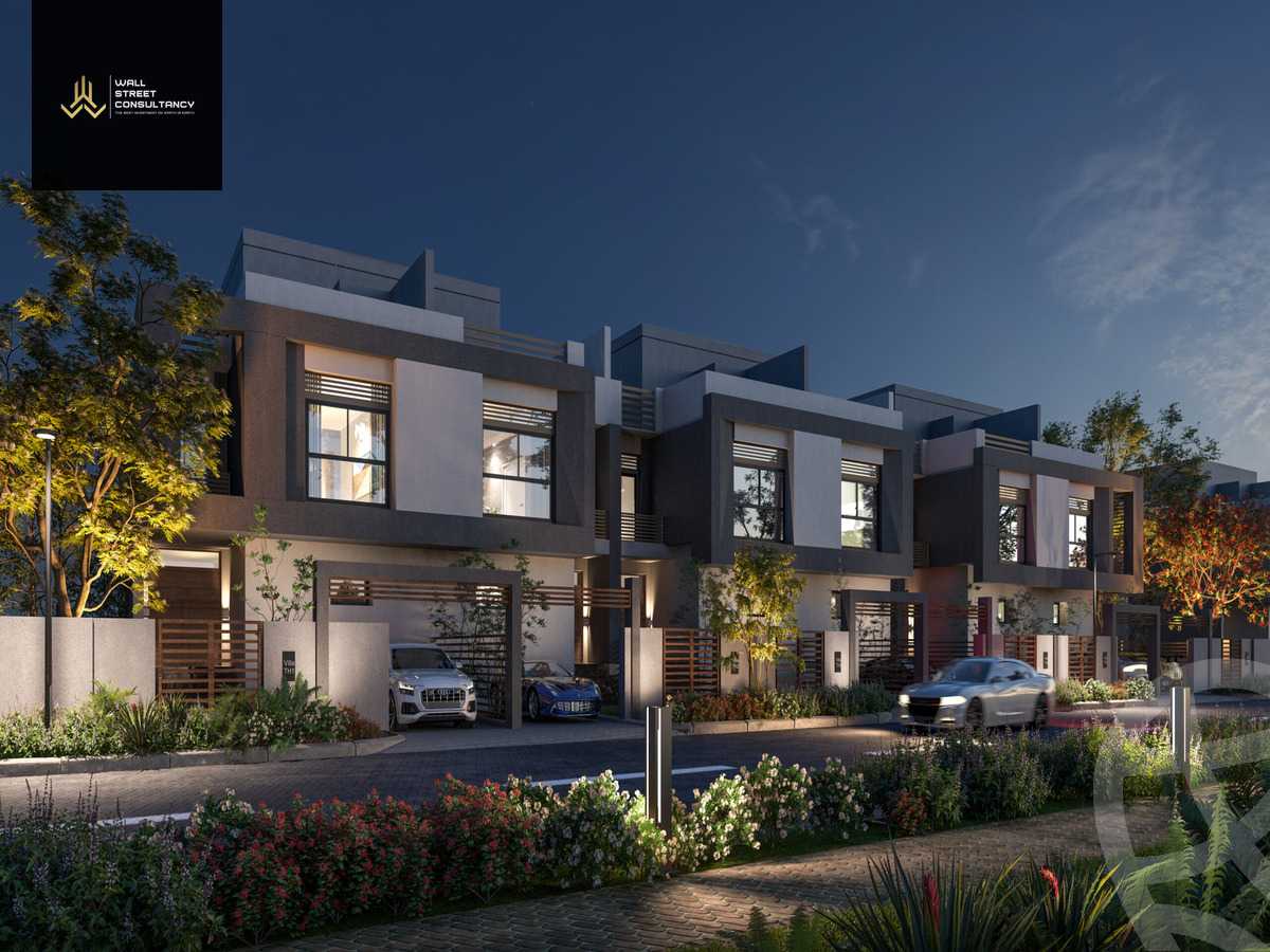 https://aqarmap.com.eg/en/listing/6223669-for-sale-cairo-new-administrative-capital-mntq-lmstthmryn-blw-fyrt