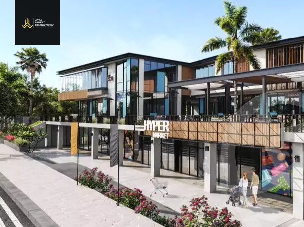https://aqarmap.com.eg/en/listing/5624714-for-sale-cairo-new-cairo-compounds-dh-ykwn-2-ryzydns-styl-hwm