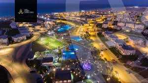 https://aqarmap.com.eg/ar/listing/5627387-for-sale-north-coast-resorts-fouka-bay