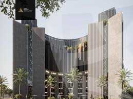 https://aqarmap.com.eg/en/listing/5632138-for-sale-cairo-new-administrative-capital-mu23-circle-mall-hud