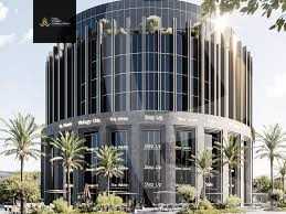 https://aqarmap.com.eg/en/listing/5632138-for-sale-cairo-new-administrative-capital-mu23-circle-mall-hud