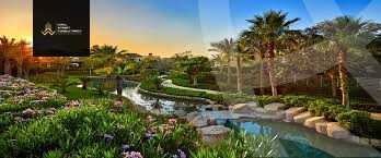 https://aqarmap.com.eg/en/listing/5633293-for-sale-cairo-new-cairo-compounds-swan-lake-iris-swan-lake-residence