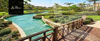 https://aqarmap.com.eg/en/listing/5633293-for-sale-cairo-new-cairo-compounds-swan-lake-iris-swan-lake-residence