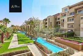 https://aqarmap.com.eg/en/listing/5633293-for-sale-cairo-new-cairo-compounds-swan-lake-iris-swan-lake-residence