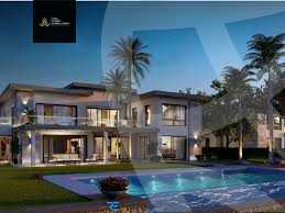 https://aqarmap.com.eg/en/listing/5633293-for-sale-cairo-new-cairo-compounds-swan-lake-iris-swan-lake-residence