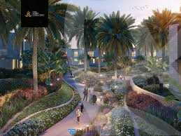 https://aqarmap.com.eg/en/listing/5633414-for-sale-cairo-new-cairo-compounds-swan-lake