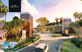 https://aqarmap.com.eg/en/listing/5633414-for-sale-cairo-new-cairo-compounds-swan-lake