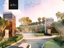 https://aqarmap.com.eg/en/listing/5633442-for-sale-cairo-new-cairo-compounds-swan-lake