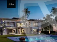 https://aqarmap.com.eg/en/listing/5633442-for-sale-cairo-new-cairo-compounds-swan-lake