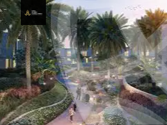https://aqarmap.com.eg/en/listing/5633442-for-sale-cairo-new-cairo-compounds-swan-lake