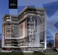 https://aqarmap.com.eg/en/listing/5633593-for-sale-cairo-new-administrative-capital-ldwn-twn-darvell-mall-white-eagle