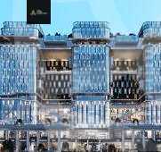 https://aqarmap.com.eg/en/listing/5634250-for-sale-cairo-new-administrative-capital-ldwn-twn-oro-tower-golden-town
