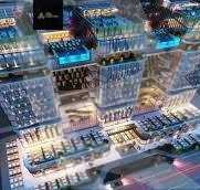 https://aqarmap.com.eg/en/listing/5634250-for-sale-cairo-new-administrative-capital-ldwn-twn-oro-tower-golden-town
