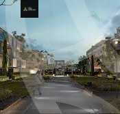 https://aqarmap.com.eg/ar/listing/5634538-for-sale-cairo-6th-of-october-compounds-nmq-compound-melee-developments