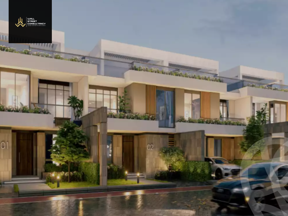https://aqarmap.com.eg/en/listing/5638595-for-sale-cairo-new-cairo-lmstqbl-syty-compounds-talda-compound-hdp