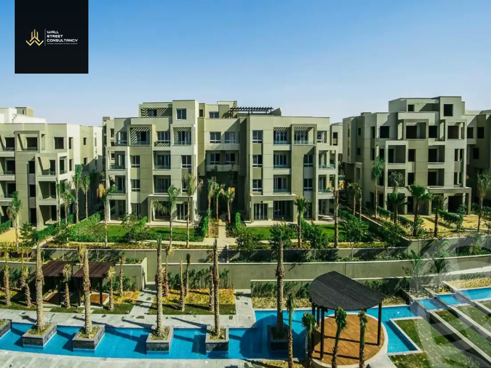 https://aqarmap.com.eg/en/listing/5638624-for-sale-cairo-new-cairo-compounds-stwn-ryzydns-by-ar-y-llttwyr