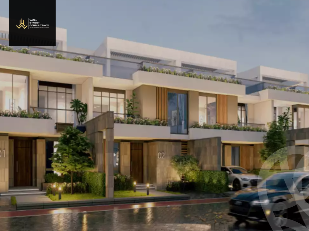 https://aqarmap.com.eg/en/listing/5638692-for-sale-cairo-new-cairo-lmstqbl-syty-compounds-talda-compound-hdp