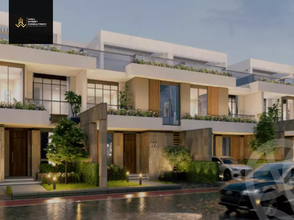 https://aqarmap.com.eg/en/listing/5638748-for-sale-cairo-new-cairo-lmstqbl-syty-compounds-talda-compound-hdp