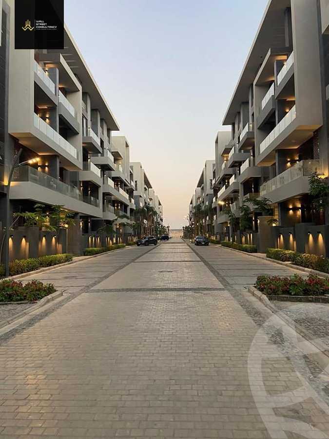 https://aqarmap.com.eg/en/listing/5640439-for-sale-cairo-new-cairo-compounds-el-patio-vida-compound-la-vista