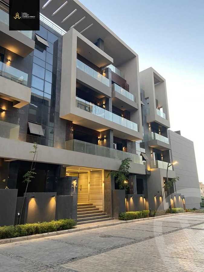 https://aqarmap.com.eg/en/listing/5640439-for-sale-cairo-new-cairo-compounds-el-patio-vida-compound-la-vista