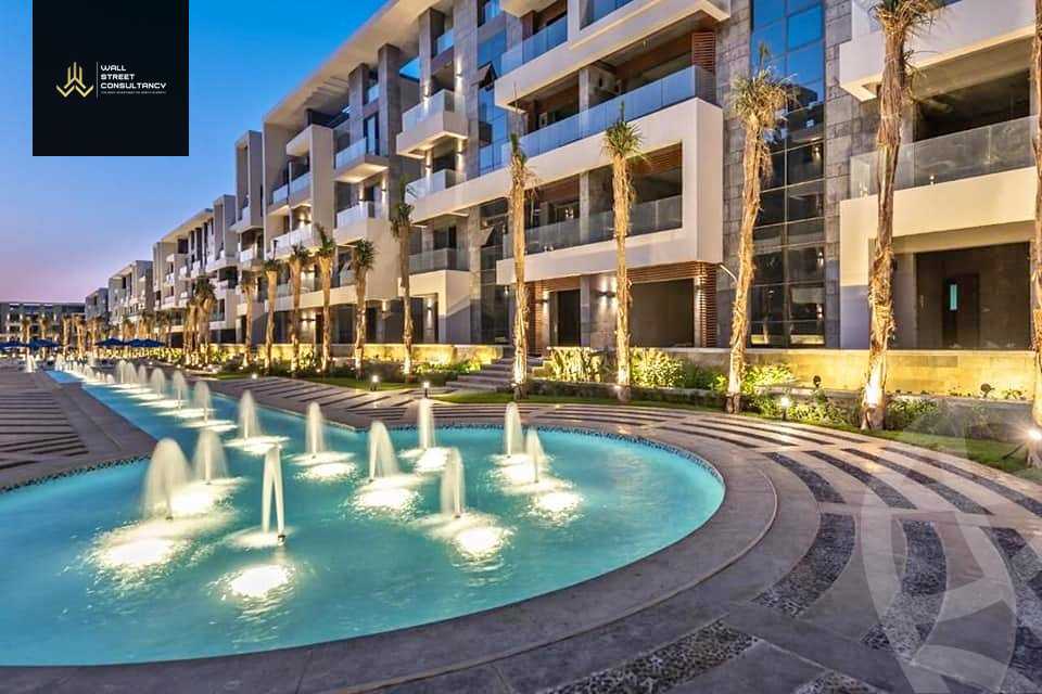 https://aqarmap.com.eg/en/listing/5640439-for-sale-cairo-new-cairo-compounds-el-patio-vida-compound-la-vista