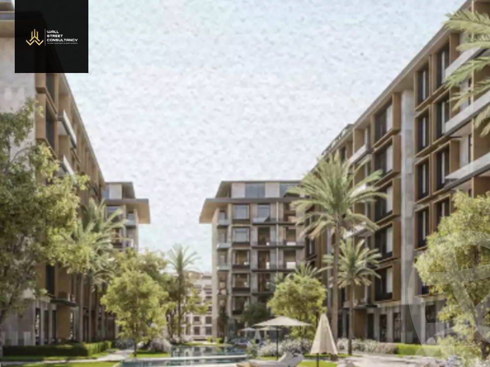 https://aqarmap.com.eg/en/listing/5640810-for-sale-cairo-new-cairo-compounds-jadie-residence-concrete