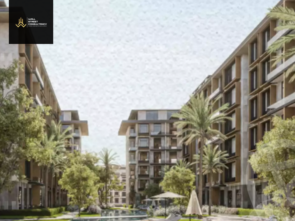 https://aqarmap.com.eg/en/listing/5640946-for-sale-cairo-new-cairo-compounds-jadie-residence-concrete
