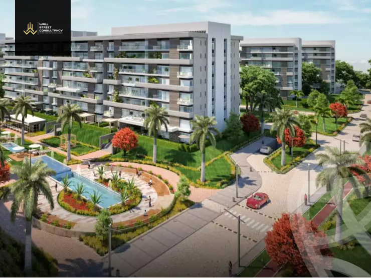 https://aqarmap.com.eg/en/listing/5641508-for-sale-cairo-new-administrative-capital-r7-scenario