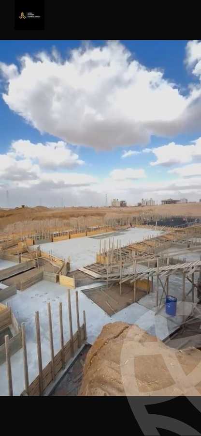 https://aqarmap.com.eg/ar/listing/5641624-for-sale-cairo-6th-of-october-hadaeq-october-kmbwnd-fy-hdyq-ktwbr-la-casa-concrete