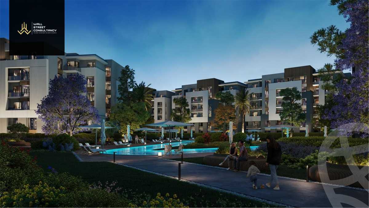 https://aqarmap.com.eg/ar/listing/5641624-for-sale-cairo-6th-of-october-hadaeq-october-kmbwnd-fy-hdyq-ktwbr-la-casa-concrete