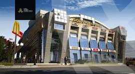 https://aqarmap.com.eg/en/listing/5642600-for-sale-cairo-el-shorouk-compounds-downtown-mall-value
