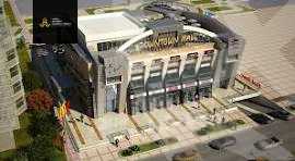 https://aqarmap.com.eg/en/listing/5642600-for-sale-cairo-el-shorouk-compounds-downtown-mall-value