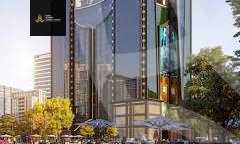 https://aqarmap.com.eg/en/listing/5642600-for-sale-cairo-el-shorouk-compounds-downtown-mall-value