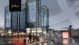 https://aqarmap.com.eg/en/listing/5642600-for-sale-cairo-el-shorouk-compounds-downtown-mall-value