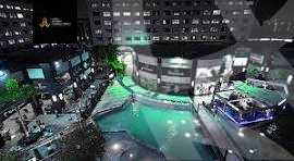 https://aqarmap.com.eg/en/listing/5642600-for-sale-cairo-el-shorouk-compounds-downtown-mall-value