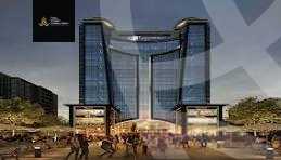 https://aqarmap.com.eg/en/listing/5642600-for-sale-cairo-el-shorouk-compounds-downtown-mall-value