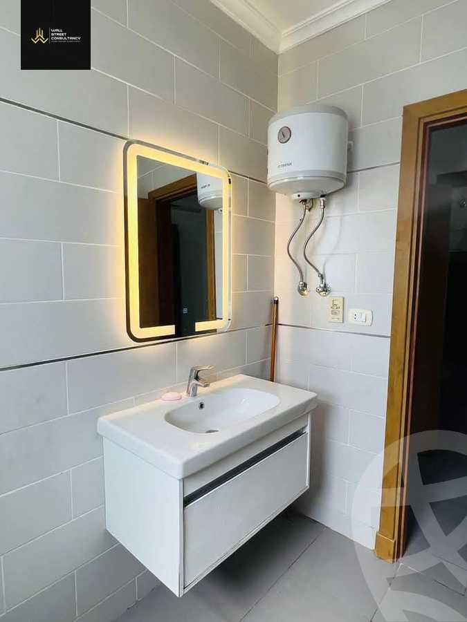 https://aqarmap.com.eg/en/listing/5642820-for-sale-north-coast-resorts-amwaj-amwaj-1